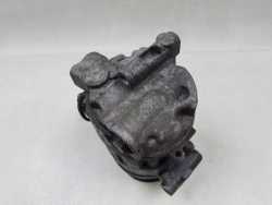 VW SEAT SKODA 2.0 TFSI SPREZARKA KLIMATYZACJI 8E0260805BF