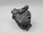 VW SEAT SKODA 2.0 TFSI SPREZARKA KOMPRESOR KLIMATYZACJI 8E0260805BF 447190-4932