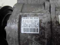 VW SEAT SKODA 2.0 TFSI SPREZARKA KLIMATYZACJI 8E0260805BF