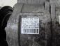 VW SEAT SKODA 2.0 TFSI SPREZARKA KOMPRESOR KLIMATYZACJI 8E0260805BF 447190-4932