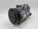 VW AUDI SKODA SEAT TSI SPREZARKA KLIMATYZACJI 1K0820859T