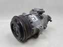 OPEL ASTRA J 1.7 CDTI SPREZARKA KOMPRESOR KLIMATYZACJI 401351739 13412248 FN6