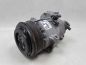 OPEL ASTRA J 1.7 CDTI SPREZARKA KOMPRESOR KLIMATYZACJI 401351739 13412248 FN6