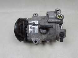 OPEL ASTRA J 1.7 CDTI SPREZARKA KOMPRESOR KLIMATYZACJI 401351739 13412248 FN6