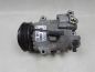 OPEL ASTRA J 1.7 CDTI SPREZARKA KOMPRESOR KLIMATYZACJI 401351739 13412248 FN6