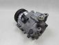 OPEL ASTRA J 1.7 CDTI SPREZARKA KOMPRESOR KLIMATYZACJI 401351739 13412248 FN6