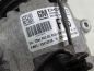 OPEL ASTRA J 1.7 CDTI SPREZARKA KOMPRESOR KLIMATYZACJI 401351739 13412248 FN6