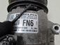 OPEL ASTRA J 1.7 CDTI SPREZARKA KOMPRESOR KLIMATYZACJI 401351739 13412248 FN6