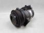 OPEL INSIGNIA 1.8 16V SPREZARKA KOMPRESOR KLIMATYZACJI 13314480 HS4
