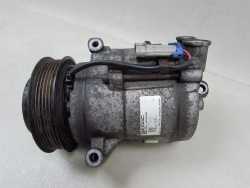 OPEL INSIGNIA 1.8 16V SPREZARKA KOMPRESOR KLIMATYZACJI 13314480 HS4