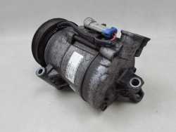 OPEL INSIGNIA 1.8 16V SPREZARKA KOMPRESOR KLIMATYZACJI 13314480 HS4