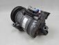 OPEL INSIGNIA 1.8 16V SPREZARKA KOMPRESOR KLIMATYZACJI 13314480 HS4