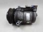 OPEL INSIGNIA 1.8 16V SPREZARKA KOMPRESOR KLIMATYZACJI 13314480 HS4