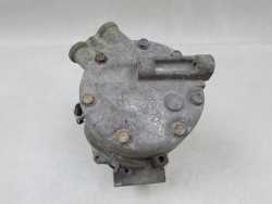 OPEL SAAB 2.0 2.2T SPREZARKA KOMPRESOR KLIMATYZACJI 13208187 1266