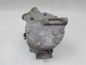 OPEL SAAB 2.0 2.2T SPREZARKA KOMPRESOR KLIMATYZACJI 13208187 1266