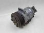 OPEL INSIGNIA A 2.0 CDTI SPREZARKA KOMPRESOR KLIMATYZACJI P22861236 1236