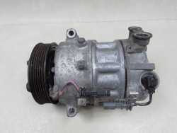 OPEL INSIGNIA A 2.0 CDTI SPREZARKA KOMPRESOR KLIMATYZACJI P122861236 1236