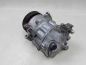 OPEL INSIGNIA A 2.0 CDTI SPREZARKA KOMPRESOR KLIMATYZACJI P22861236 1236