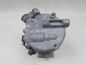 OPEL INSIGNIA A 2.0 CDTI SPREZARKA KOMPRESOR KLIMATYZACJI P22861236 1236