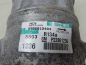 OPEL INSIGNIA A 2.0 CDTI SPREZARKA KOMPRESOR KLIMATYZACJI P22861236 1236