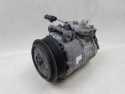 MERCEDES W203 2.2 CDI SPREZARKA KOMPRESOR KLIMATYZACJI A0012305611