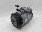 MERCEDES W203 2.2 CDI SPREZARKA KOMPRESOR KLIMATYZACJI A0012305611