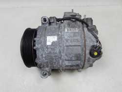 MERCEDES W203 2.2 CDI SPREZARKA KOMPRESOR KLIMATYZACJI A0012305611