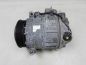 MERCEDES W203 2.2 CDI SPREZARKA KOMPRESOR KLIMATYZACJI A0012305611