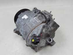 MERCEDES W203 2.2 CDI SPREZARKA KOMPRESOR KLIMATYZACJI A0012305611