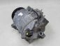 MERCEDES W203 2.2 CDI SPREZARKA KOMPRESOR KLIMATYZACJI A0012305611