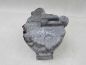 MERCEDES W203 2.2 CDI SPREZARKA KOMPRESOR KLIMATYZACJI A0012305611