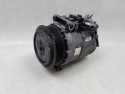 MERCEDES W163 ML KOMPRESOR SPREZARKA KLIMATYZACJI 0012302811