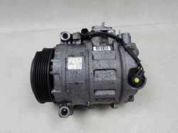 MERCEDES W163 ML KOMPRESOR SPREZARKA KLIMATYZACJI 0012302811