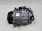 MERCEDES W163 ML KOMPRESOR SPREZARKA KLIMATYZACJI 0012302811
