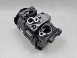 MERCEDES W163 ML KOMPRESOR SPREZARKA KLIMATYZACJI 0012302811