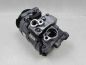 MERCEDES W163 ML KOMPRESOR SPREZARKA KLIMATYZACJI 0012302811