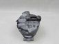 MERCEDES W163 ML KOMPRESOR SPREZARKA KLIMATYZACJI 0012302811