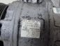 MERCEDES W163 ML KOMPRESOR SPREZARKA KLIMATYZACJI 0012302811