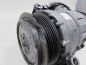 MERCEDES W163 ML KOMPRESOR SPREZARKA KLIMATYZACJI 0012302811