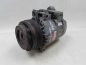 BMW E46 2.0D SPREZARKA KOMPRESOR KLIMATYZACJI 447200-9507