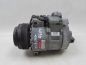 BMW E46 2.0D SPREZARKA KOMPRESOR KLIMATYZACJI 447200-9507