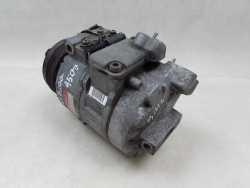 BMW E46 2.0D SPREZARKA KOMPRESOR KLIMATYZACJI 447200-9507