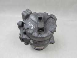 BMW E46 2.0D SPREZARKA KOMPRESOR KLIMATYZACJI 447200-9507