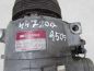 BMW E46 2.0D SPREZARKA KOMPRESOR KLIMATYZACJI 447200-9507