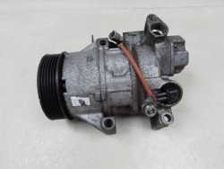 TOYOTA YARIS II 1.0 06-11 KOMPRESOR SPREZARKA KLIMATYZACJI 447260-2333