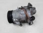 TOYOTA YARIS II 1.0 06-11 KOMPRESOR SPREZARKA KLIMATYZACJI 447260-2333