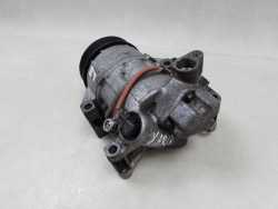 TOYOTA YARIS II 1.0 06-11 KOMPRESOR SPREZARKA KLIMATYZACJI 447260-2333