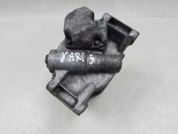 TOYOTA YARIS II 1.0 06-11 KOMPRESOR SPREZARKA KLIMATYZACJI 447260-2333