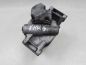 TOYOTA YARIS II 1.0 06-11 KOMPRESOR SPREZARKA KLIMATYZACJI 447260-2333
