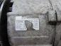 TOYOTA YARIS II 1.0 06-11 KOMPRESOR SPREZARKA KLIMATYZACJI 447260-2333